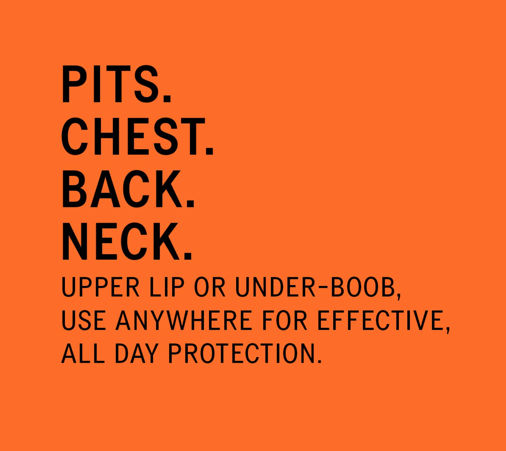 Mini AKT Deodorant Balm SC.04- Halcyon Summers-aluminum-free