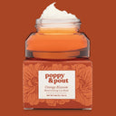 Lip Mask Orange Blossom