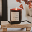 Cozy Season 15oz Soy Candle