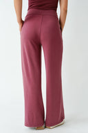 Camille Lounge Pants