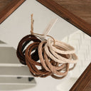 Monica Seamless Hair Ties