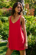 Kinsley Active Dress