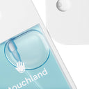 Frosted Mint Hand Sanitizer