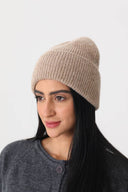 Vera Beanie