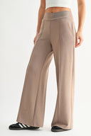 Camille Lounge Pants