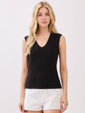 Allison Tank Top