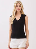 Allison Tank Top
