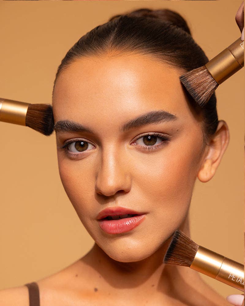 Face Perfecting Brush