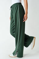 Finish Line Track Pants