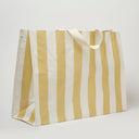 Carryall Beach Bag Butternut