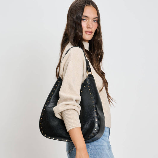 Olivia Hobo Bag