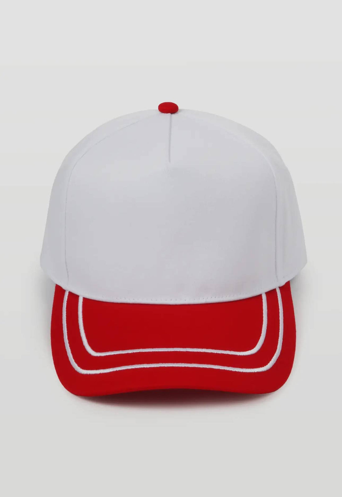 American Sweetheart Embroidered Valentine&