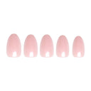 Pinch Me Press-On Nails