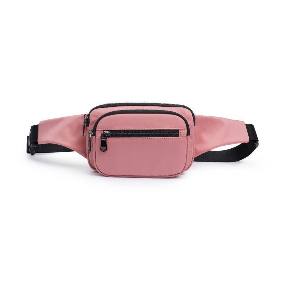 Cara Belt Bag