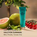 AKT Deodorant Balm - SC.04