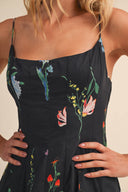 Wildflower Dream Maxi