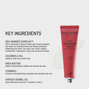 AKT Deodorant Balm Santal Nomad