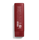 L'ANZA Healing Trauma Treatment