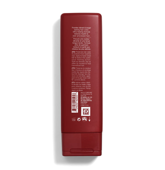 L'ANZA Healing Trauma Treatment