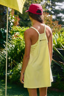 Kinsley Active Dress