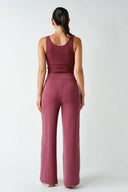 Camille Lounge Pants