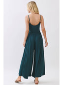 The Emery Jumpsuit