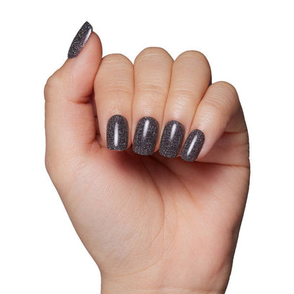 Cosmic Press-On Nails