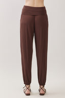 Sabrina Joggers