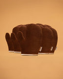Tanning Mitt