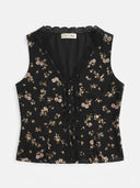 Lilian Blouse