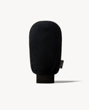 Application Mitt