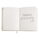 Go For It: 90 Devotions to Boldly Live the Life God Created