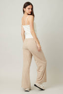 Marina Linen Pants