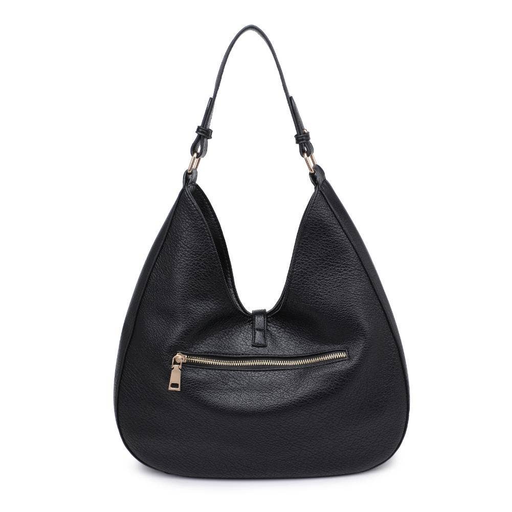Olivia Hobo Bag