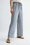 Maeve Drawstring Pants