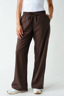Finish Line Track Pants