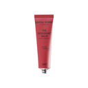 AKT Deodorant Balm Santal Nomad