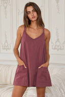 Kinsley Active Dress