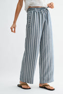 Maeve Drawstring Pants