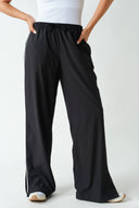 Finish Line Track Pants