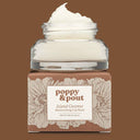 Lip Mask Island Coconut