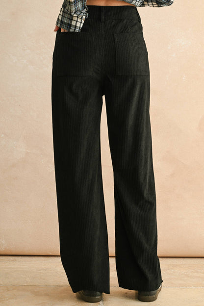 Wren Corduroy Pants