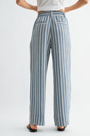 Maeve Drawstring Pants