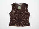 Lilian Blouse