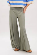 Rowan Ribbed Pants