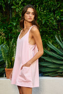 Kinsley Active Dress