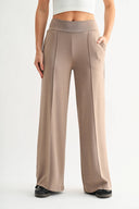 Camille Lounge Pants