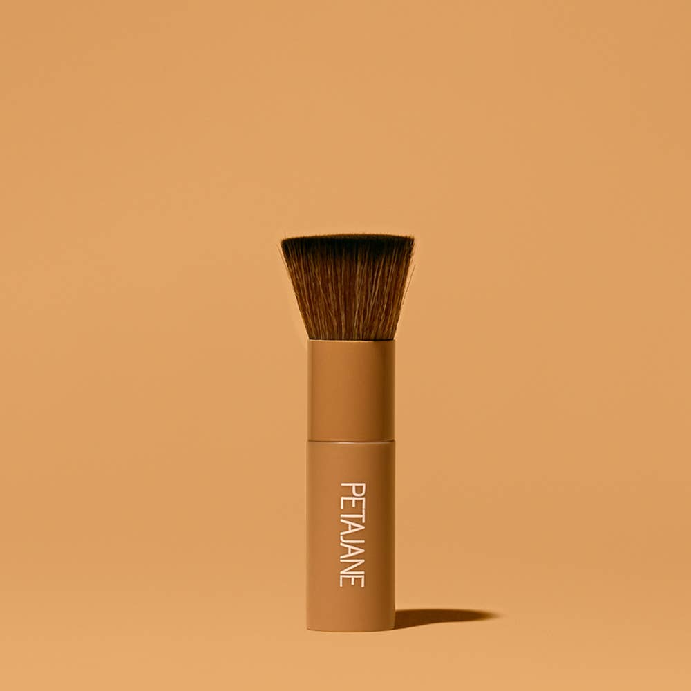 Face Perfecting Brush