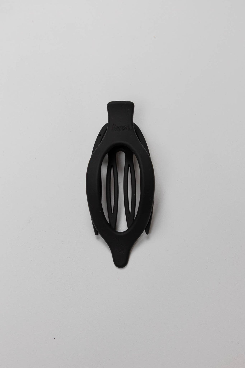 Kaxi Lay Down 2.0 Claw