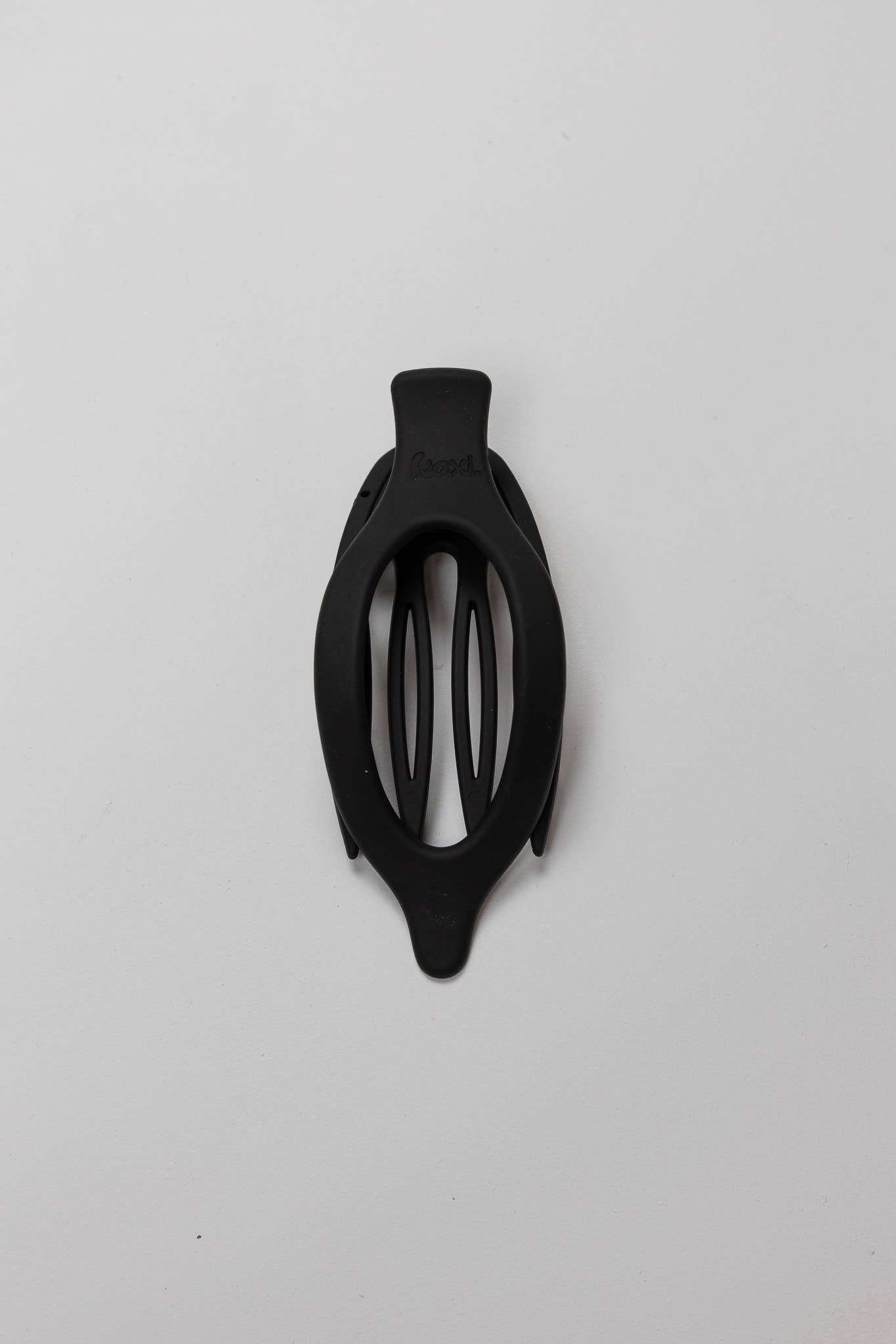 Kaxi Lay Down 2.0 Claw